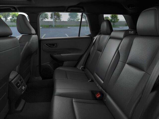 2026 Subaru OUTBACK Premium Fredericksburg VA