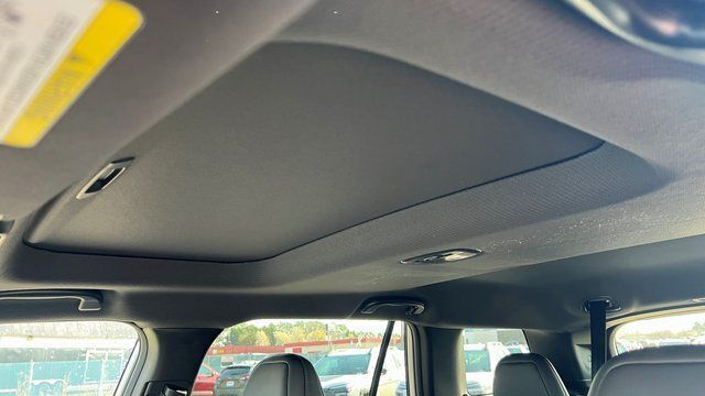 2026 Subaru OUTBACK Premium Fredericksburg VA