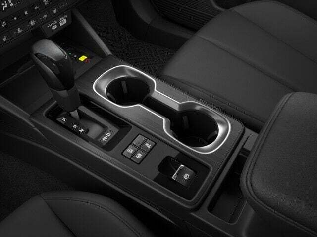 2026 Subaru OUTBACK Premium Fredericksburg VA