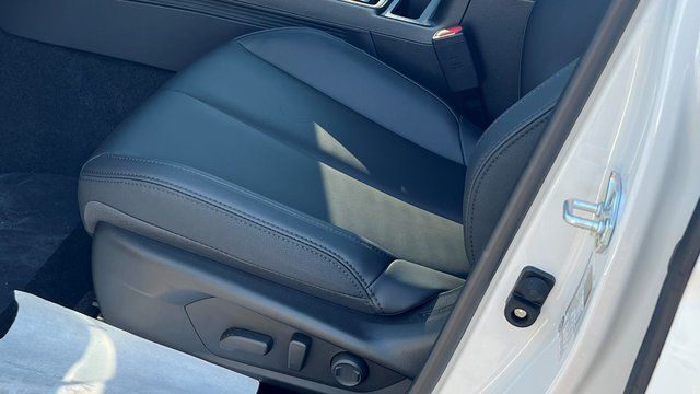 2026 Subaru OUTBACK Premium Fredericksburg VA