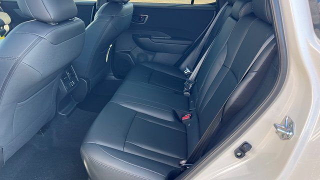 2026 Subaru OUTBACK Premium Fredericksburg VA