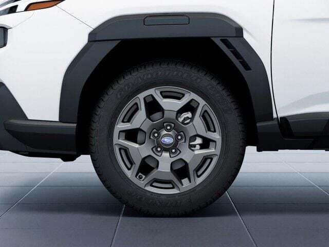 2026 Subaru OUTBACK Premium Fredericksburg VA