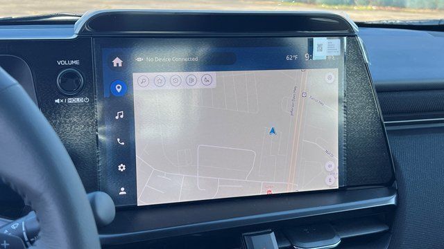 2026 Subaru OUTBACK Premium Fredericksburg VA