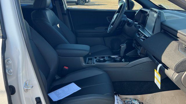 2026 Subaru OUTBACK Premium Fredericksburg VA