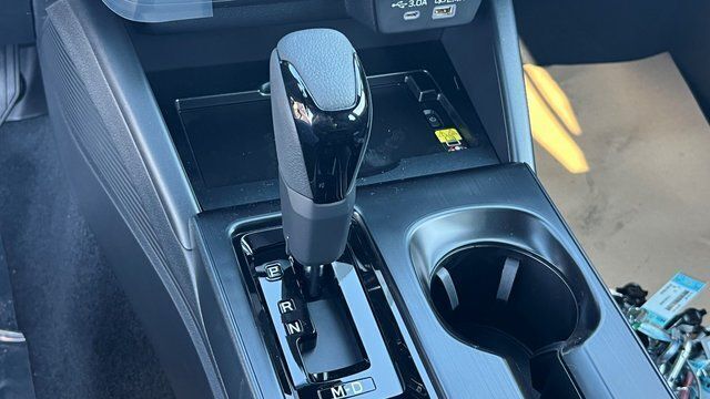 2026 Subaru OUTBACK Premium Fredericksburg VA