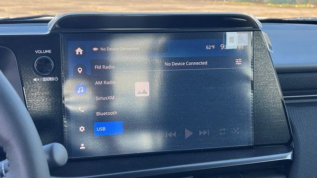 2026 Subaru OUTBACK Premium Fredericksburg VA