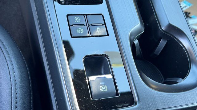 2026 Subaru OUTBACK Premium Fredericksburg VA