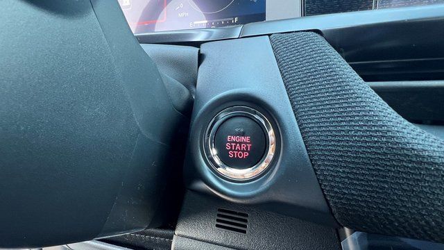 2026 Subaru OUTBACK Premium Fredericksburg VA