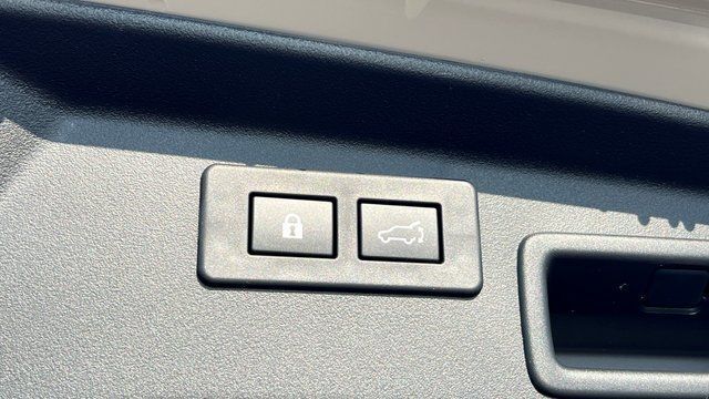 2026 Subaru OUTBACK Premium Fredericksburg VA