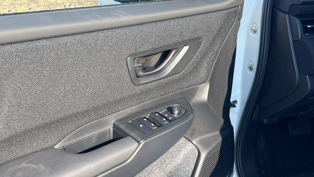 2026 Subaru OUTBACK Premium Fredericksburg VA