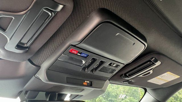 2026 Subaru OUTBACK Premium Fredericksburg VA