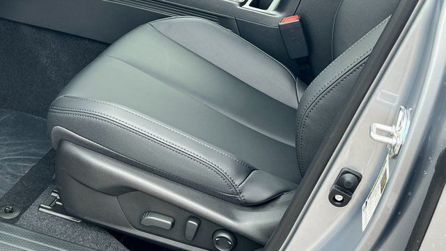 2026 Subaru OUTBACK Premium Fredericksburg VA