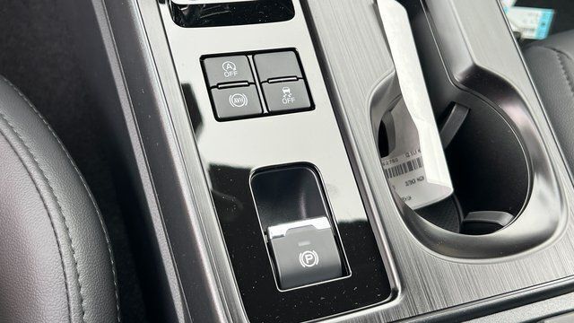 2026 Subaru OUTBACK Premium Fredericksburg VA
