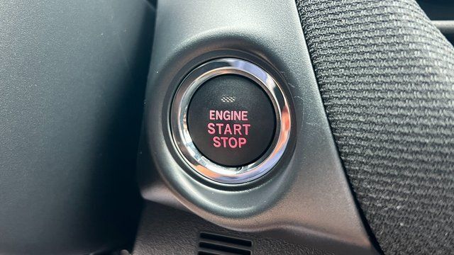 2026 Subaru OUTBACK Premium Fredericksburg VA