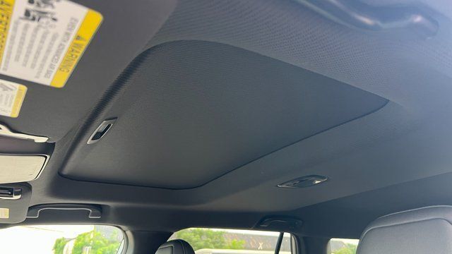 2026 Subaru OUTBACK Premium Fredericksburg VA