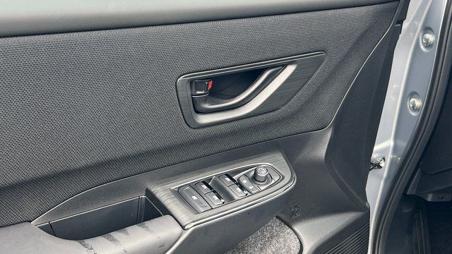 2026 Subaru OUTBACK Premium Fredericksburg VA