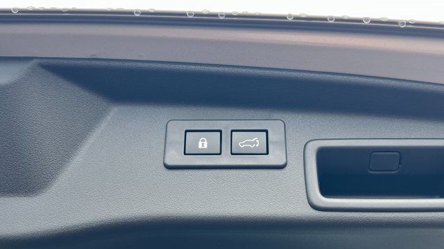 2026 Subaru OUTBACK Premium Fredericksburg VA
