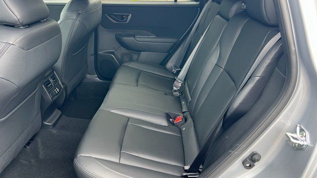 2026 Subaru OUTBACK Premium Fredericksburg VA