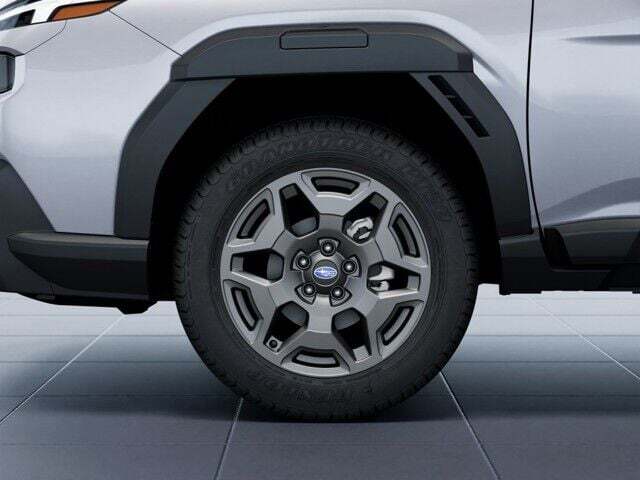 2026 Subaru OUTBACK Premium Fredericksburg VA