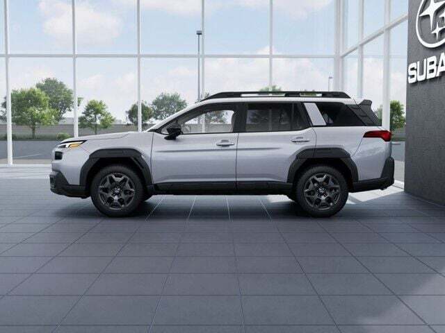 2026 Subaru OUTBACK Premium Fredericksburg VA