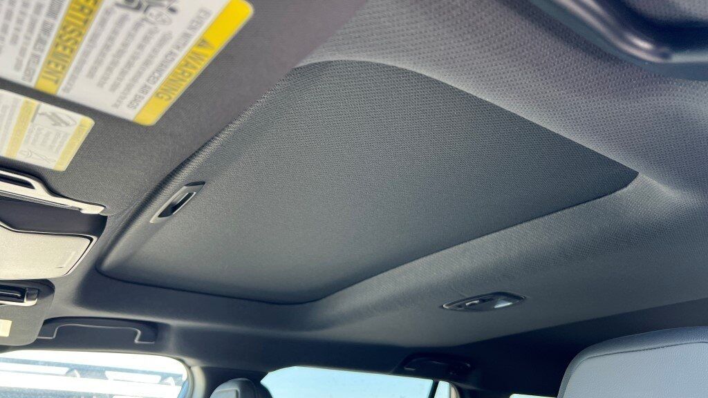 2026 Subaru OUTBACK Premium Fredericksburg VA