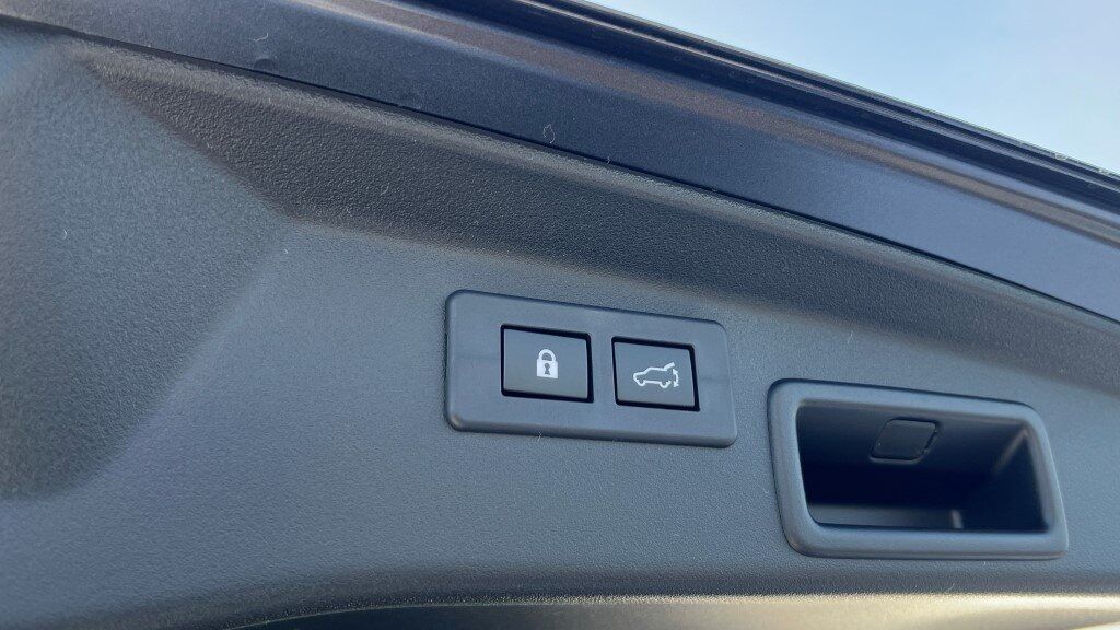 2026 Subaru OUTBACK Premium Fredericksburg VA