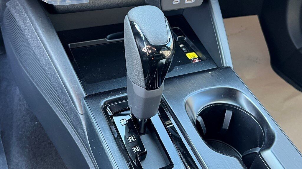 2026 Subaru OUTBACK Premium Fredericksburg VA