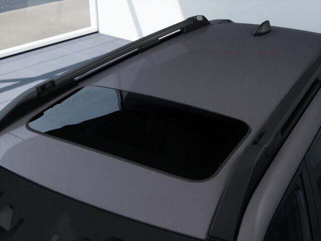 2026 Subaru OUTBACK Premium Fredericksburg VA