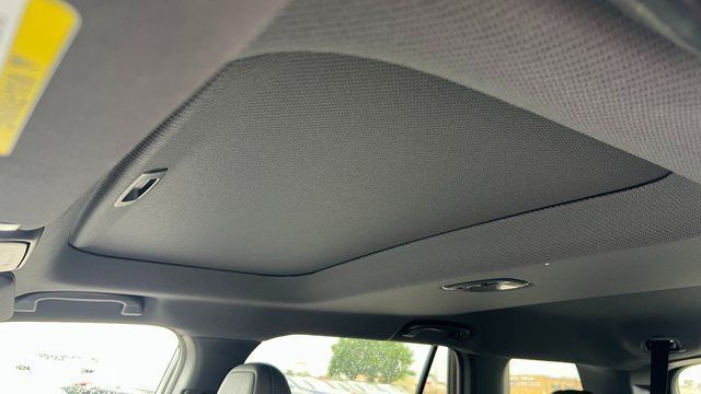 2026 Subaru OUTBACK Premium Fredericksburg VA