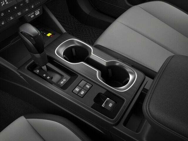 2026 Subaru OUTBACK Premium Fredericksburg VA