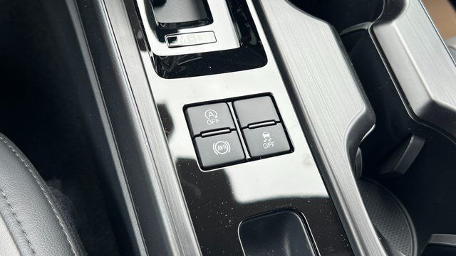 2026 Subaru OUTBACK Premium Fredericksburg VA