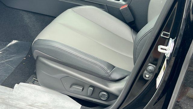 2026 Subaru OUTBACK Premium Fredericksburg VA