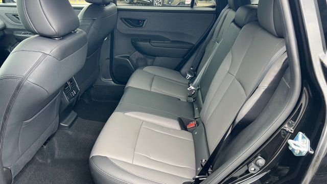 2026 Subaru OUTBACK Premium Fredericksburg VA