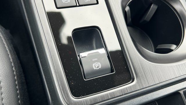 2026 Subaru OUTBACK Premium Fredericksburg VA