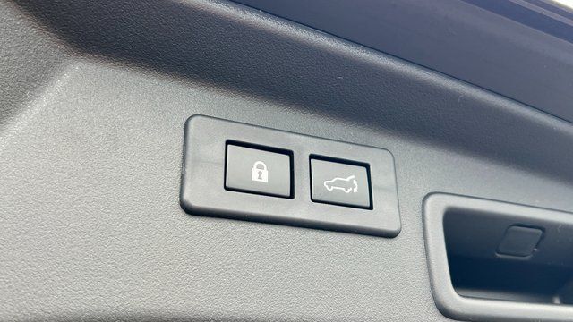 2026 Subaru OUTBACK Premium Fredericksburg VA