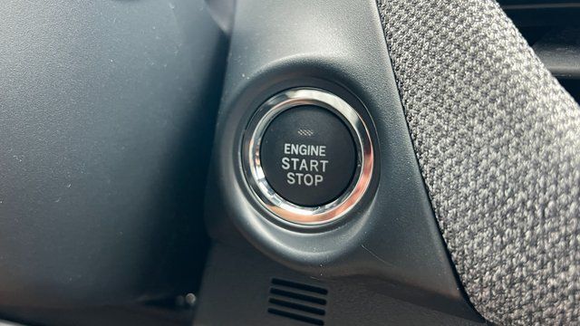 2026 Subaru OUTBACK Premium Fredericksburg VA