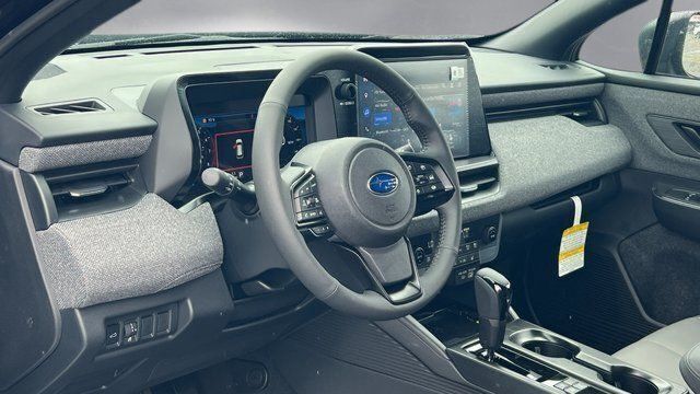 2026 Subaru OUTBACK Premium Fredericksburg VA