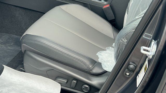 2026 Subaru OUTBACK Premium Fredericksburg VA