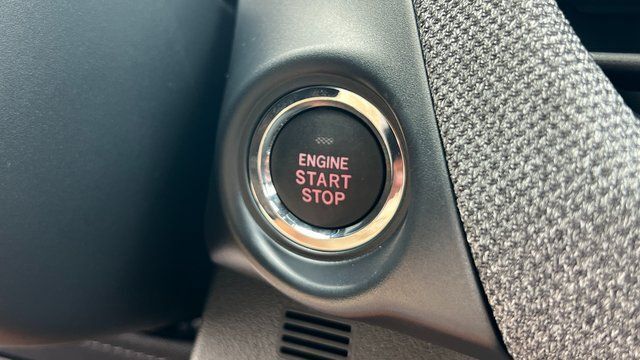 2026 Subaru OUTBACK Premium Fredericksburg VA