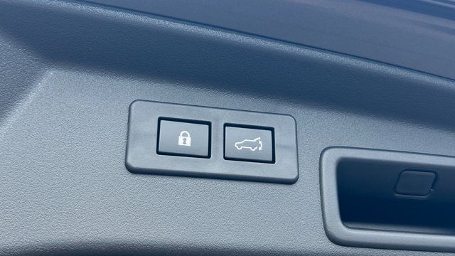 2026 Subaru OUTBACK Premium Fredericksburg VA