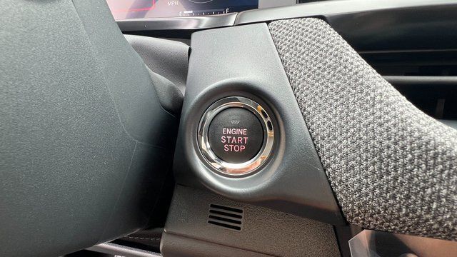 2026 Subaru OUTBACK Premium Fredericksburg VA