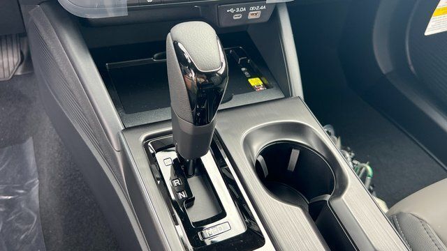 2026 Subaru OUTBACK Premium Fredericksburg VA