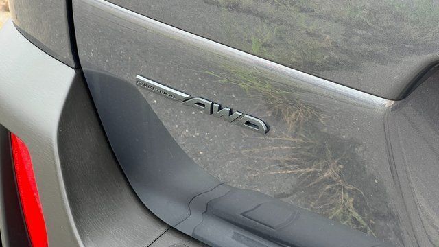2026 Subaru OUTBACK Premium Fredericksburg VA
