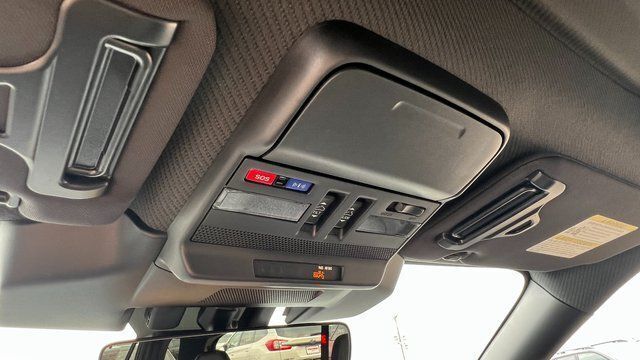 2026 Subaru OUTBACK Premium Fredericksburg VA