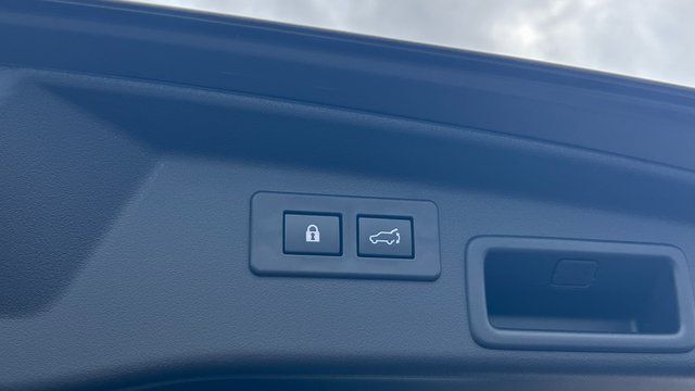 2026 Subaru OUTBACK Premium Fredericksburg VA