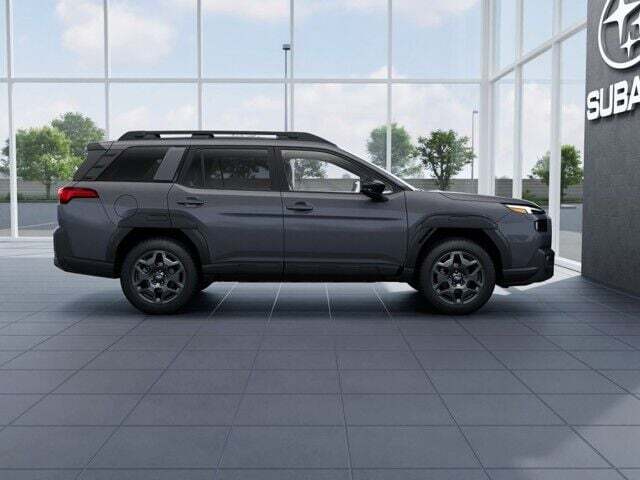 2026 Subaru OUTBACK Premium Fredericksburg VA