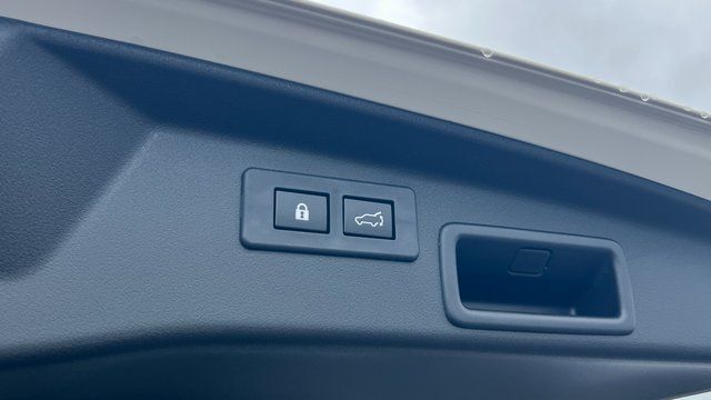 2026 Subaru OUTBACK Premium Fredericksburg VA