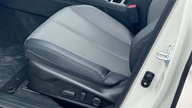 2026 Subaru OUTBACK Premium Fredericksburg VA