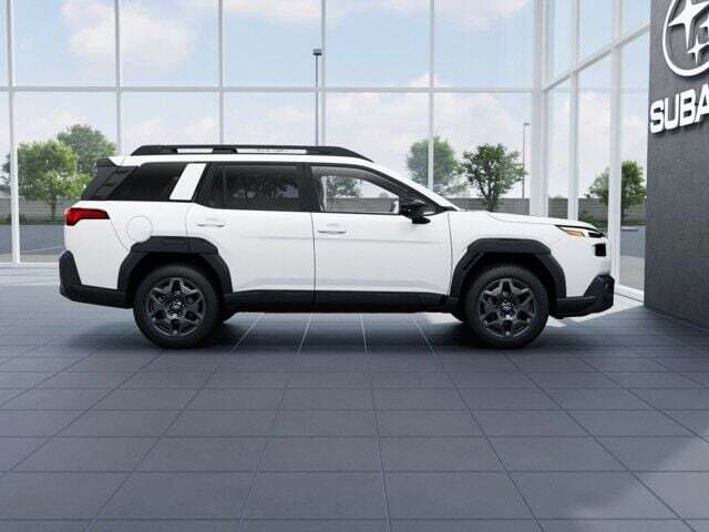 2026 Subaru OUTBACK Premium Fredericksburg VA