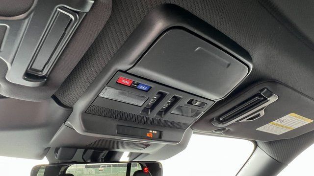 2026 Subaru OUTBACK Premium Fredericksburg VA
